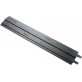 Bosch PKS 55A/66A/66AF liniuotė pjūklui 2x0.35 m Bosch PKS 55A/66A/66AF liniuotė pjūklui 2x0.35 m